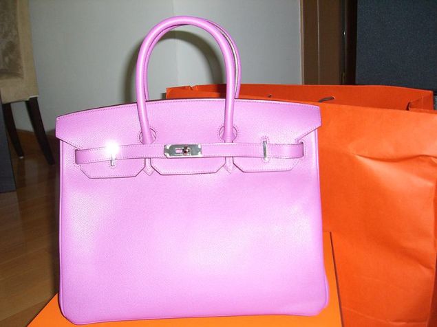 800px-Hermes_Birkin